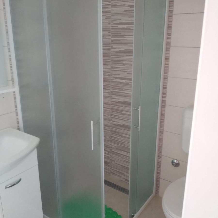 Milica App Skradinsko Polje 24 Exterior foto
